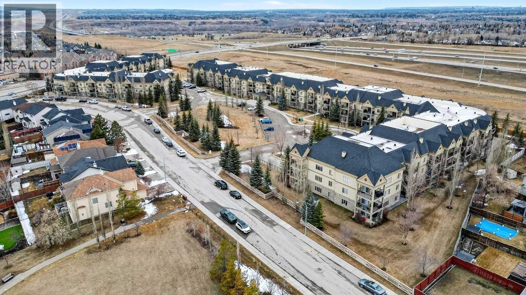 137, 52 Cranfield Link Se, Calgary, Alberta  T3M 0N9 - Photo 33 - A2299751