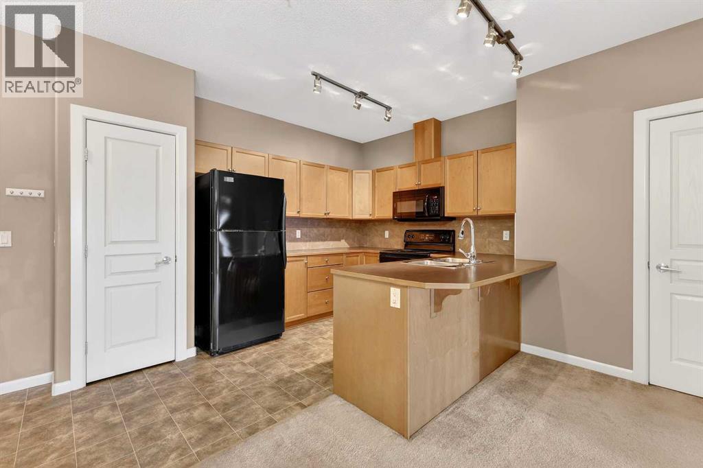 137, 52 Cranfield Link Se, Calgary, Alberta  T3M 0N9 - Photo 4 - A2299751