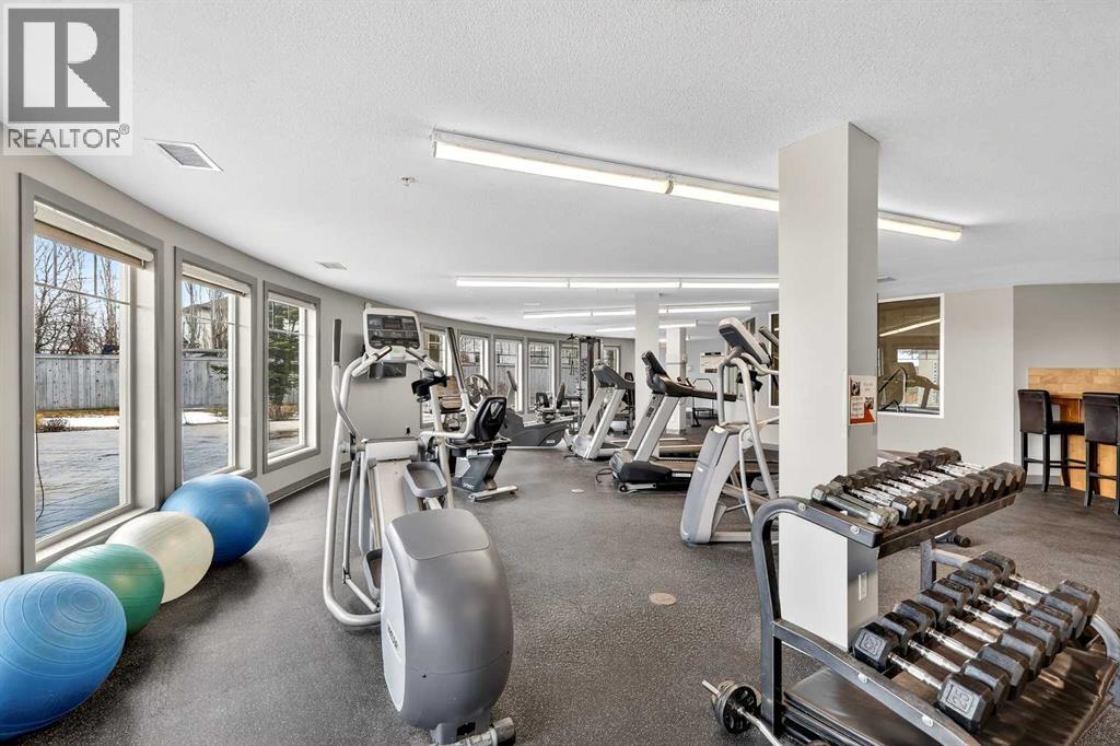 137, 52 Cranfield Link Se, Calgary, Alberta  T3M 0N9 - Photo 43 - A2299751