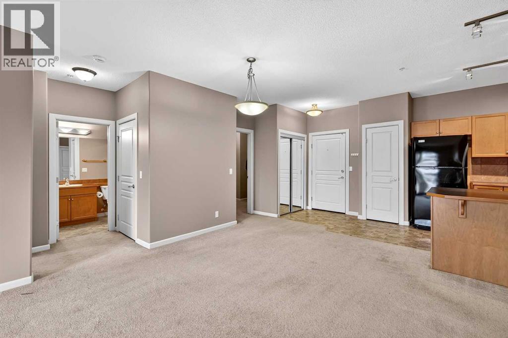 137, 52 Cranfield Link Se, Calgary, Alberta  T3M 0N9 - Photo 11 - A2299751