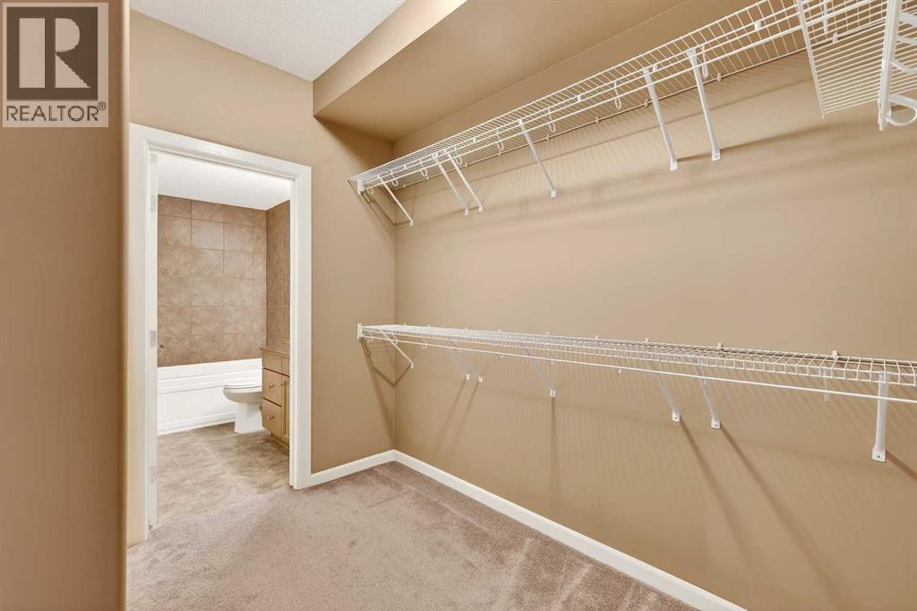 137, 52 Cranfield Link Se, Calgary, Alberta  T3M 0N9 - Photo 18 - A2299751