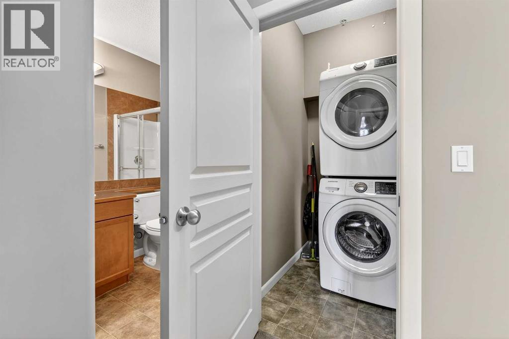 137, 52 Cranfield Link Se, Calgary, Alberta  T3M 0N9 - Photo 25 - A2299751