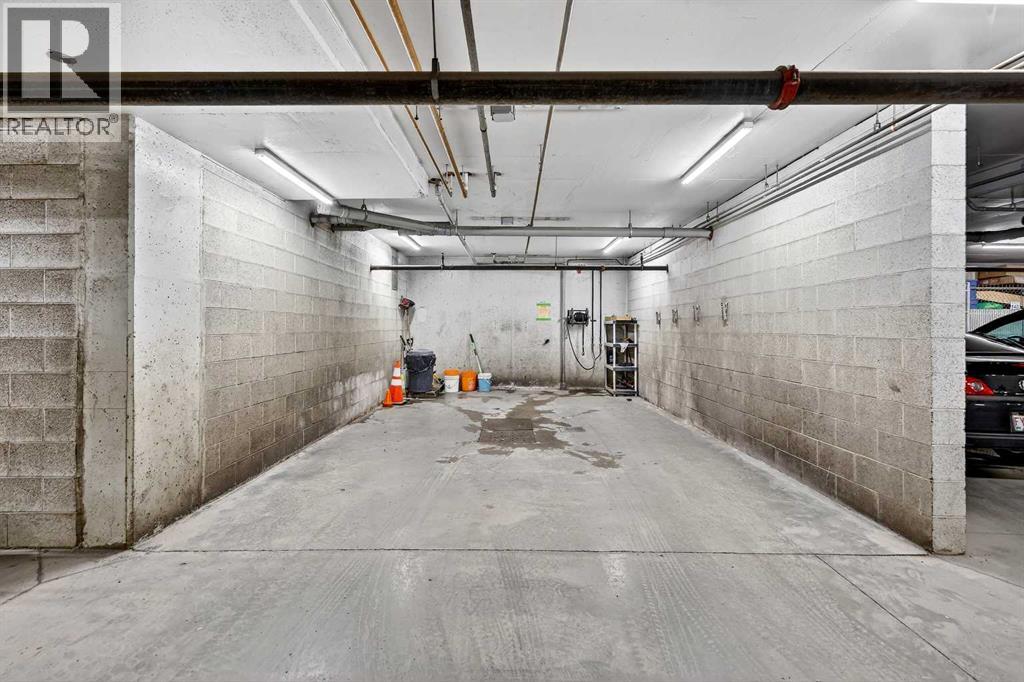 137, 52 Cranfield Link Se, Calgary, Alberta  T3M 0N9 - Photo 50 - A2299751