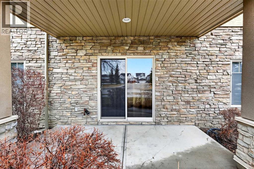 137, 52 Cranfield Link Se, Calgary, Alberta  T3M 0N9 - Photo 29 - A2299751