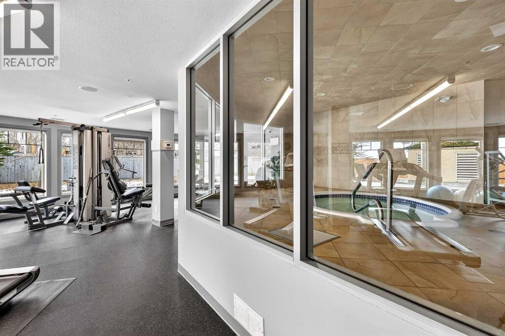 137, 52 Cranfield Link Se, Calgary, Alberta  T3M 0N9 - Photo 44 - A2299751