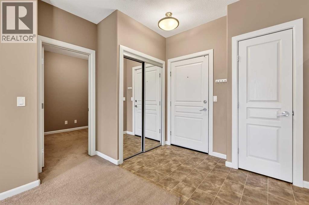 137, 52 Cranfield Link Se, Calgary, Alberta  T3M 0N9 - Photo 22 - A2299751