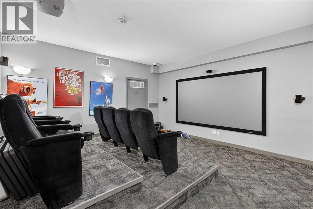 137, 52 Cranfield Link Se, Calgary, Alberta  T3M 0N9 - Photo 49 - A2299751