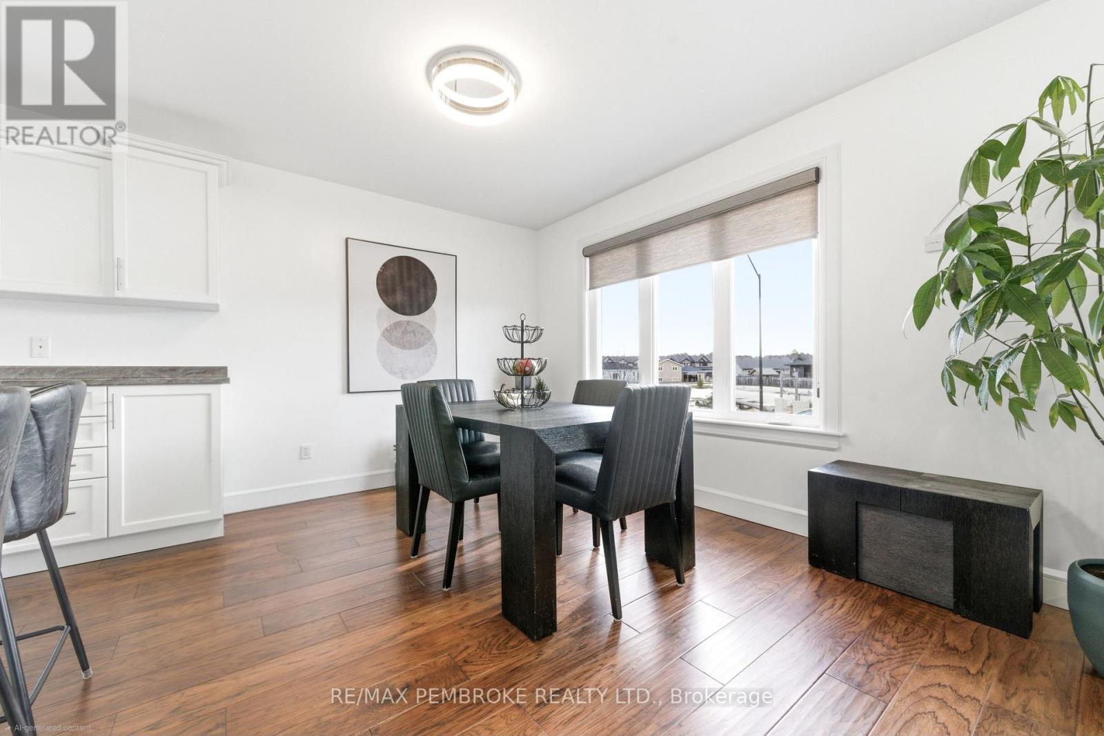 20 Liam Street, Petawawa, Ontario  K8H 0C2 - Photo 18 - X12983096