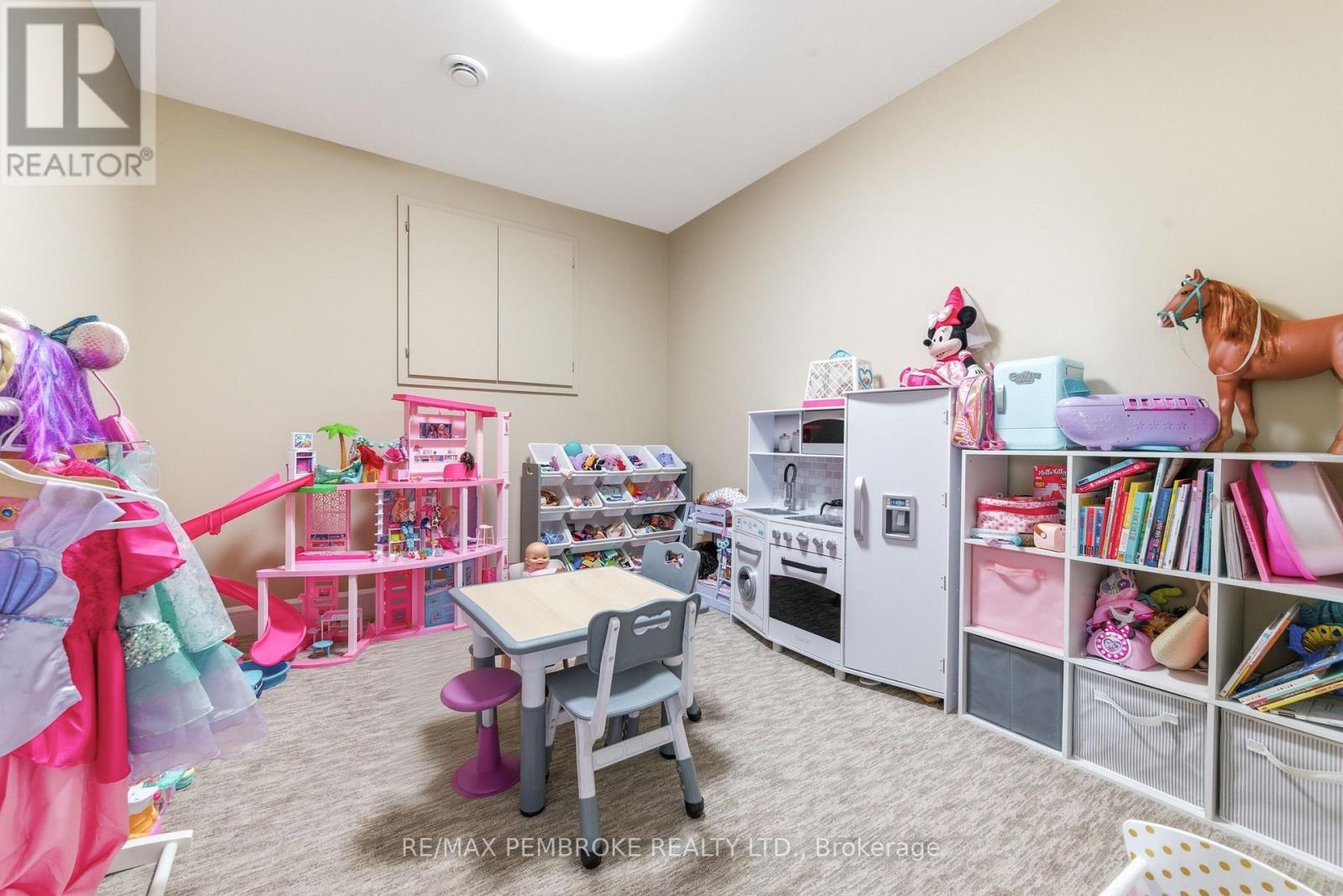 20 Liam Street, Petawawa, Ontario  K8H 0C2 - Photo 37 - X12983096