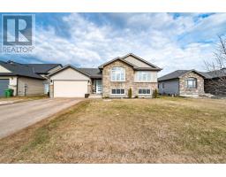 20 LIAM STREET, Petawawa, Ontario