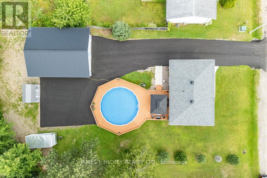 1108 Boundary Road, Pembroke, Ontario  K8A 7X1 - Photo 10 - X12983232