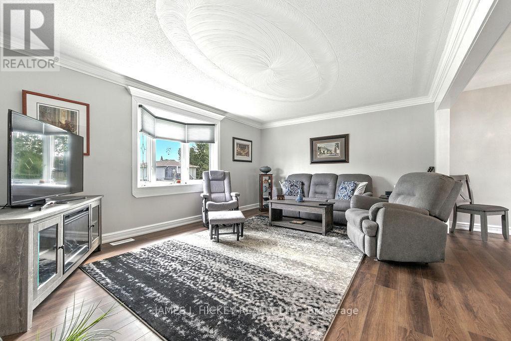 1108 Boundary Road, Pembroke, Ontario  K8A 7X1 - Photo 12 - X12983232