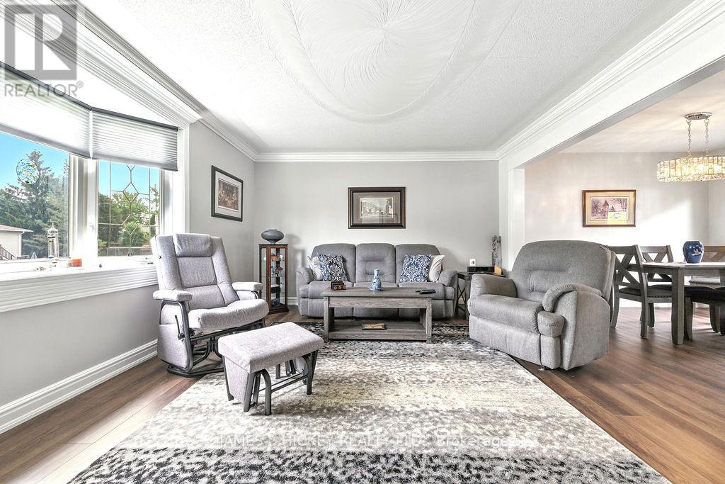 1108 Boundary Road, Pembroke, Ontario  K8A 7X1 - Photo 13 - X12983232