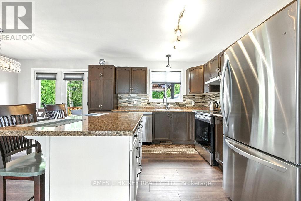 1108 Boundary Road, Pembroke, Ontario  K8A 7X1 - Photo 14 - X12983232