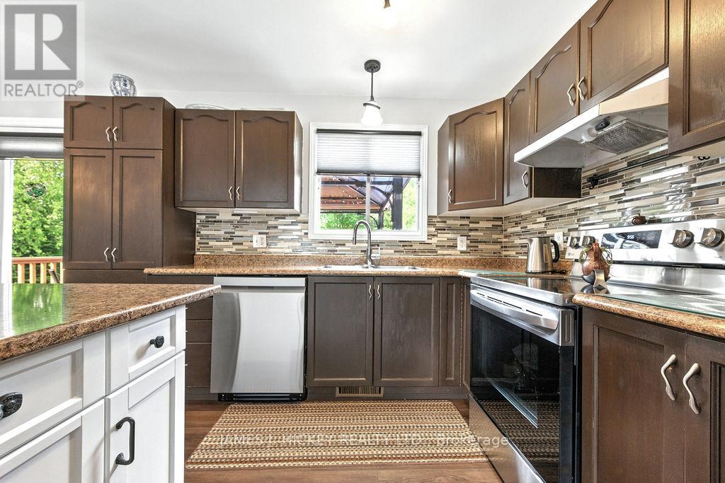 1108 Boundary Road, Pembroke, Ontario  K8A 7X1 - Photo 15 - X12983232