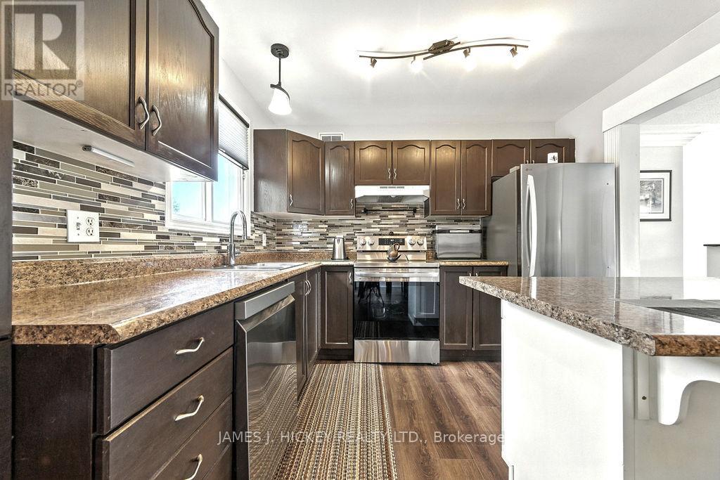 1108 Boundary Road, Pembroke, Ontario  K8A 7X1 - Photo 16 - X12983232