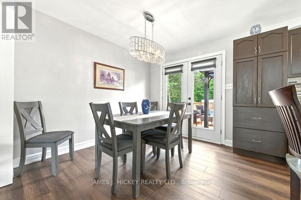 1108 Boundary Road, Pembroke, Ontario  K8A 7X1 - Photo 17 - X12983232