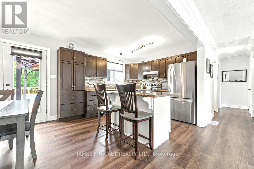 1108 Boundary Road, Pembroke, Ontario  K8A 7X1 - Photo 18 - X12983232