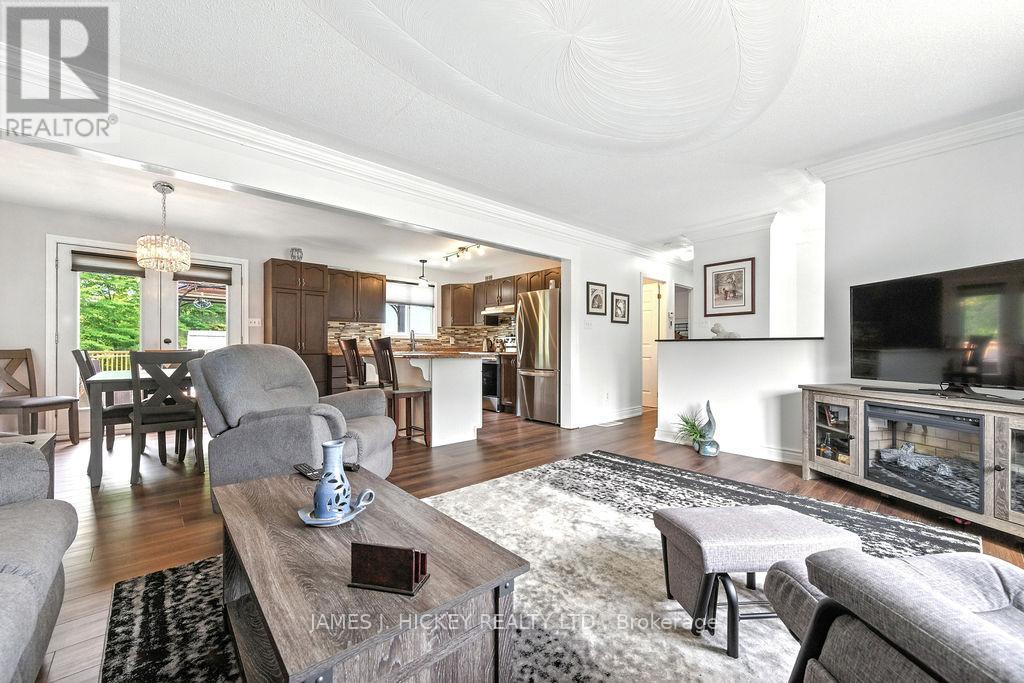 1108 Boundary Road, Pembroke, Ontario  K8A 7X1 - Photo 20 - X12983232