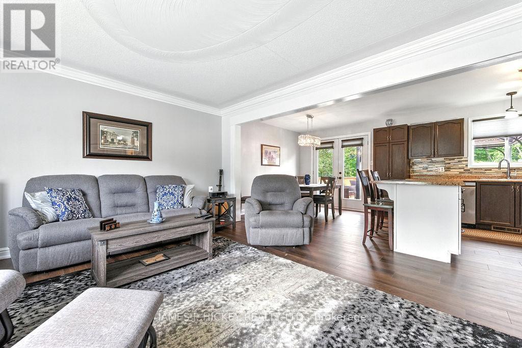 1108 Boundary Road, Pembroke, Ontario  K8A 7X1 - Photo 21 - X12983232