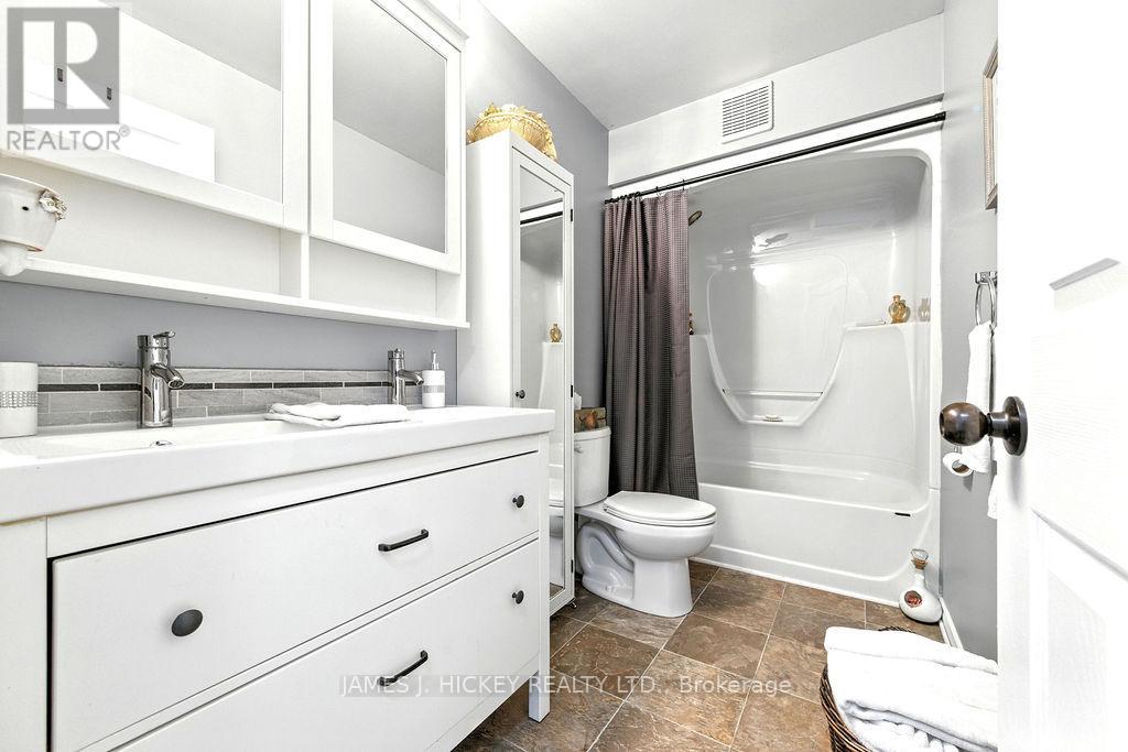 1108 Boundary Road, Pembroke, Ontario  K8A 7X1 - Photo 22 - X12983232