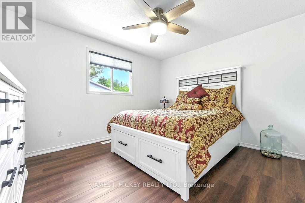 1108 Boundary Road, Pembroke, Ontario  K8A 7X1 - Photo 23 - X12983232