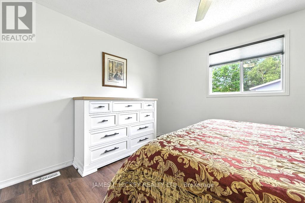 1108 Boundary Road, Pembroke, Ontario  K8A 7X1 - Photo 24 - X12983232