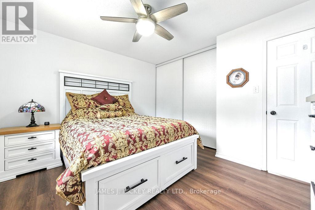 1108 Boundary Road, Pembroke, Ontario  K8A 7X1 - Photo 25 - X12983232