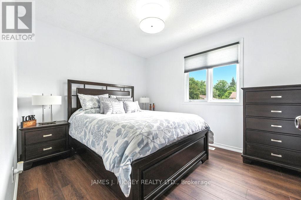 1108 Boundary Road, Pembroke, Ontario  K8A 7X1 - Photo 26 - X12983232