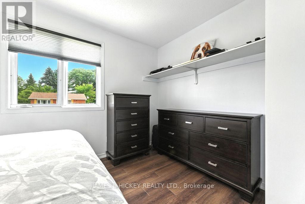 1108 Boundary Road, Pembroke, Ontario  K8A 7X1 - Photo 27 - X12983232