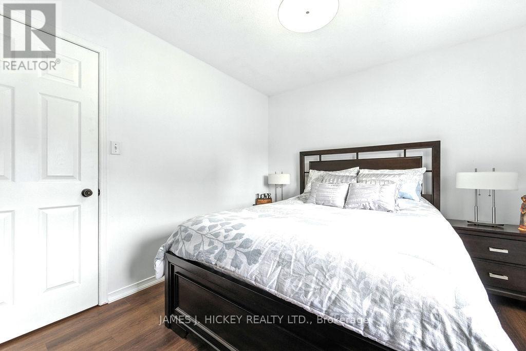 1108 Boundary Road, Pembroke, Ontario  K8A 7X1 - Photo 28 - X12983232