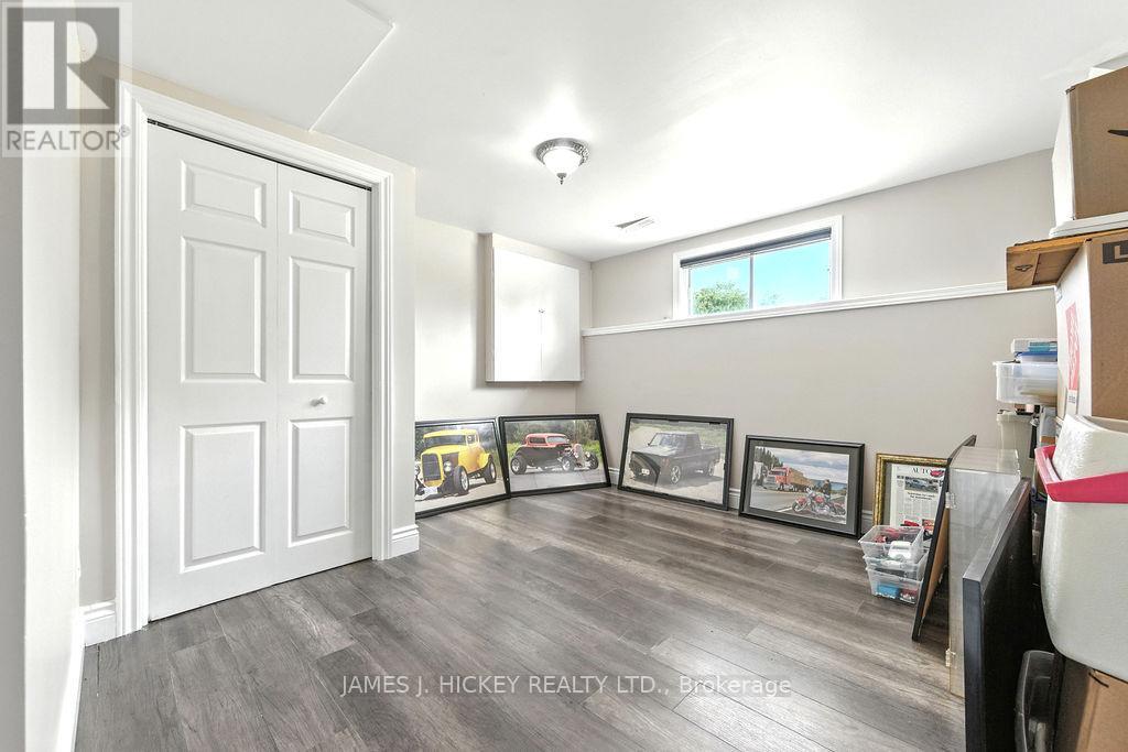 1108 Boundary Road, Pembroke, Ontario  K8A 7X1 - Photo 29 - X12983232