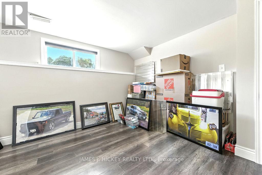 1108 Boundary Road, Pembroke, Ontario  K8A 7X1 - Photo 30 - X12983232