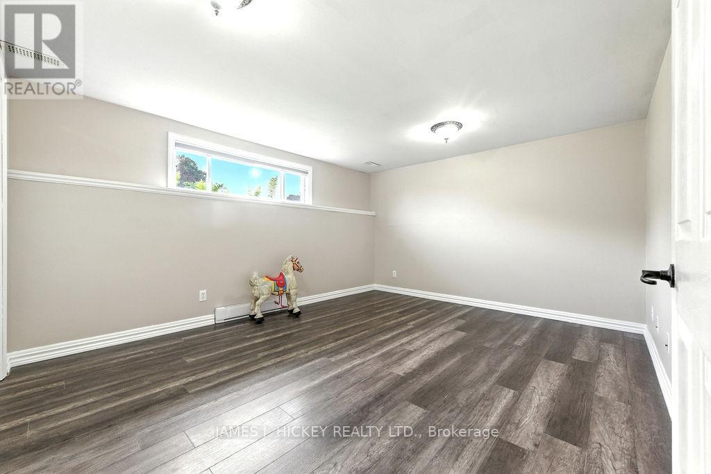 1108 Boundary Road, Pembroke, Ontario  K8A 7X1 - Photo 31 - X12983232