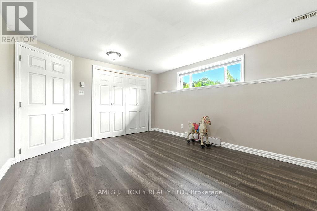 1108 Boundary Road, Pembroke, Ontario  K8A 7X1 - Photo 32 - X12983232