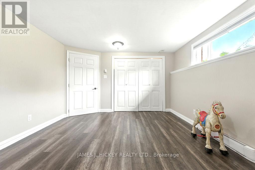 1108 Boundary Road, Pembroke, Ontario  K8A 7X1 - Photo 33 - X12983232