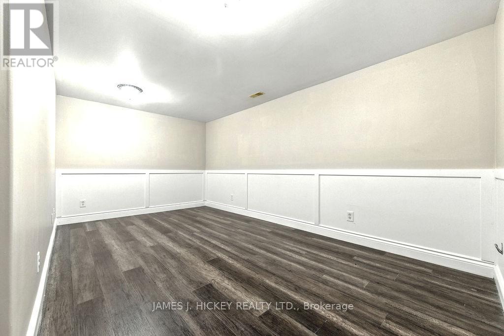 1108 Boundary Road, Pembroke, Ontario  K8A 7X1 - Photo 34 - X12983232