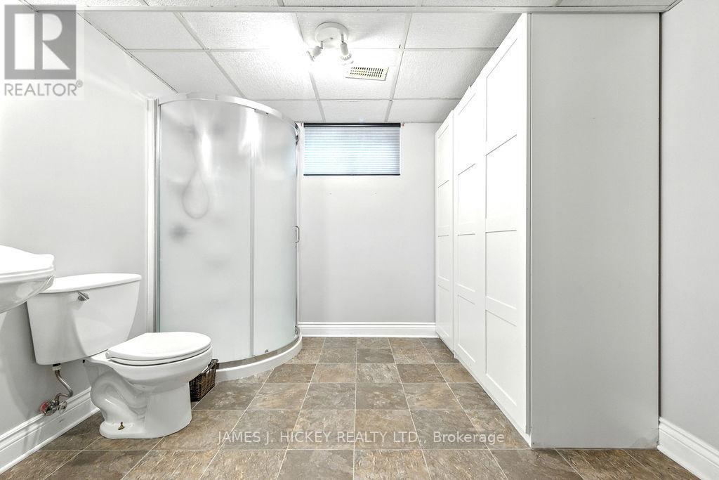 1108 Boundary Road, Pembroke, Ontario  K8A 7X1 - Photo 37 - X12983232