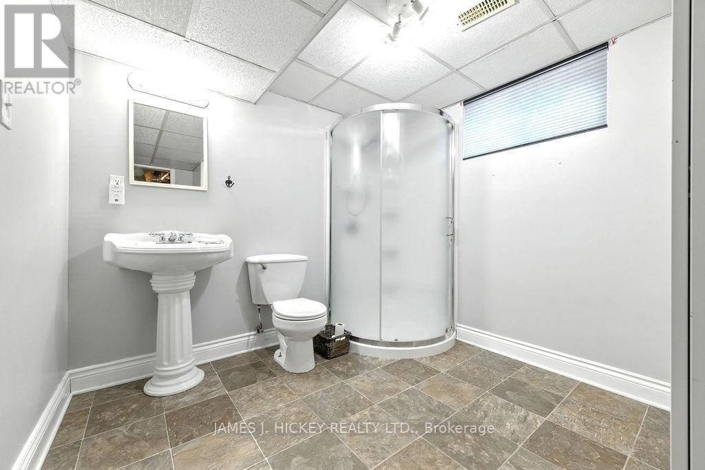 1108 Boundary Road, Pembroke, Ontario  K8A 7X1 - Photo 38 - X12983232