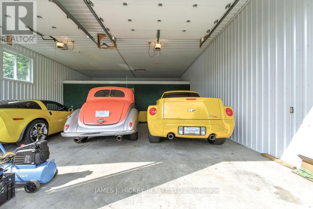 1108 Boundary Road, Pembroke, Ontario  K8A 7X1 - Photo 40 - X12983232