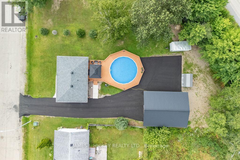 1108 Boundary Road, Pembroke, Ontario  K8A 7X1 - Photo 6 - X12983232