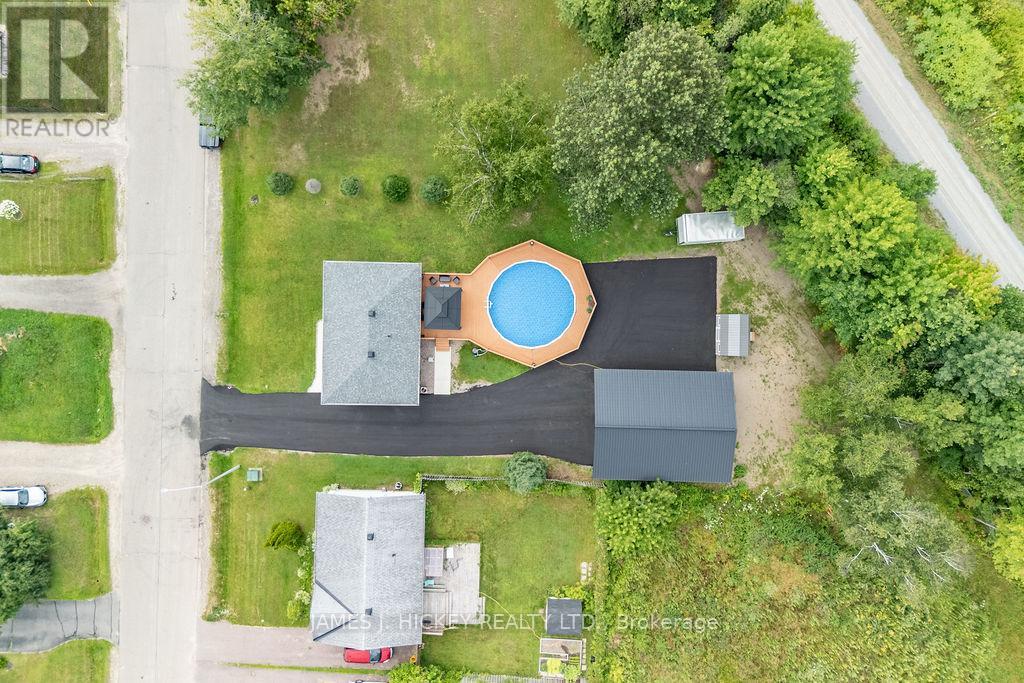 1108 Boundary Road, Pembroke, Ontario  K8A 7X1 - Photo 7 - X12983232