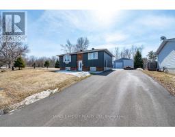 1108 BOUNDARY ROAD, Pembroke, Ontario