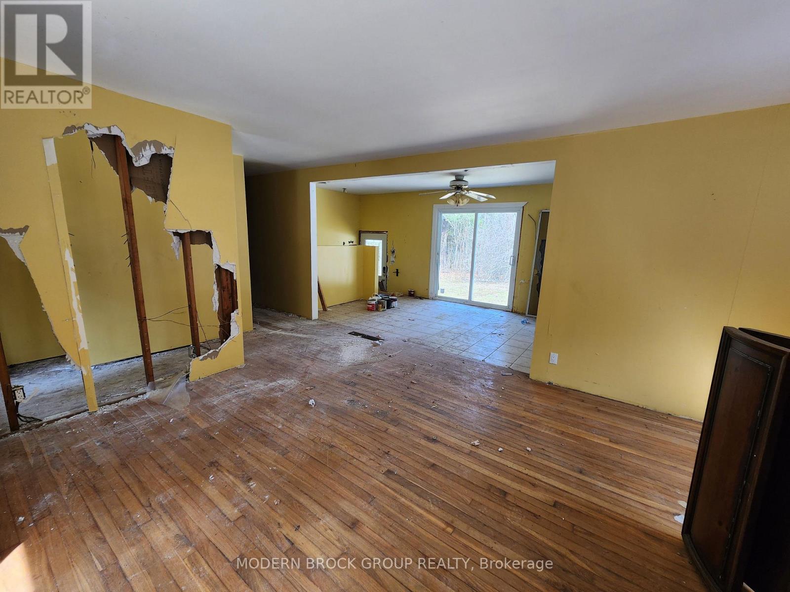 4717 County Road 18, Augusta, Ontario  K0E 1T0 - Photo 10 - X12983242