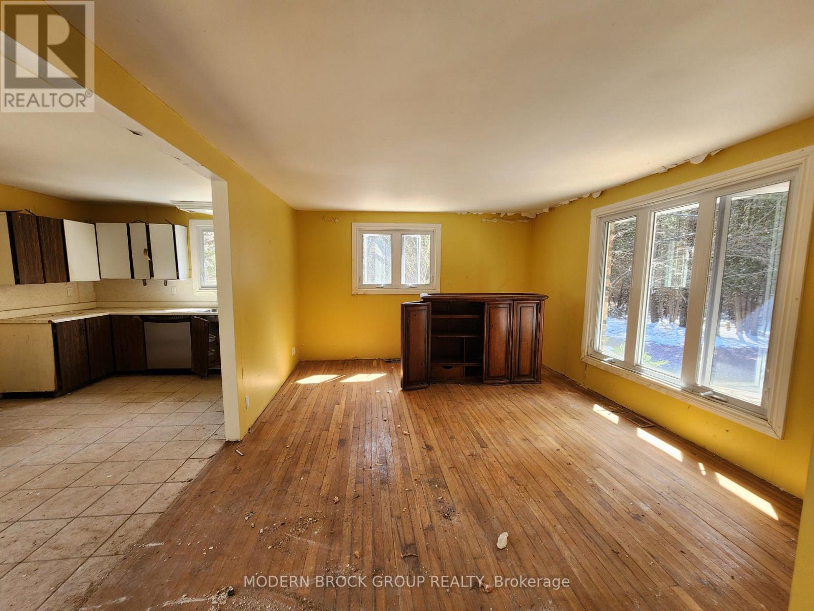 4717 County Road 18, Augusta, Ontario  K0E 1T0 - Photo 11 - X12983242