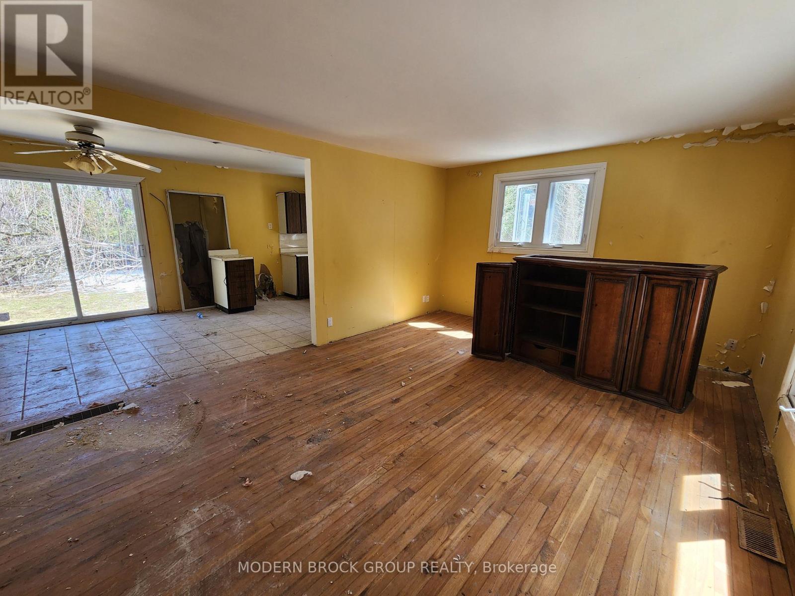 4717 County Road 18, Augusta, Ontario  K0E 1T0 - Photo 12 - X12983242