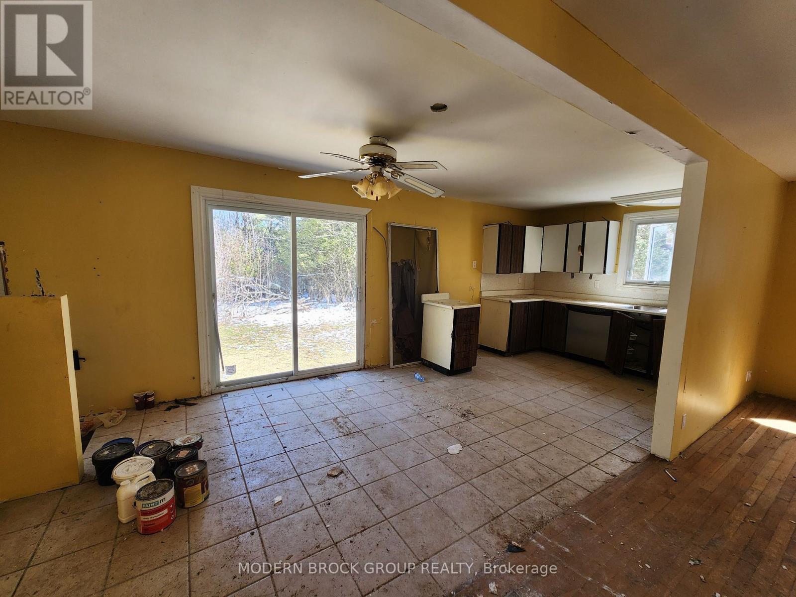 4717 County Road 18, Augusta, Ontario  K0E 1T0 - Photo 13 - X12983242