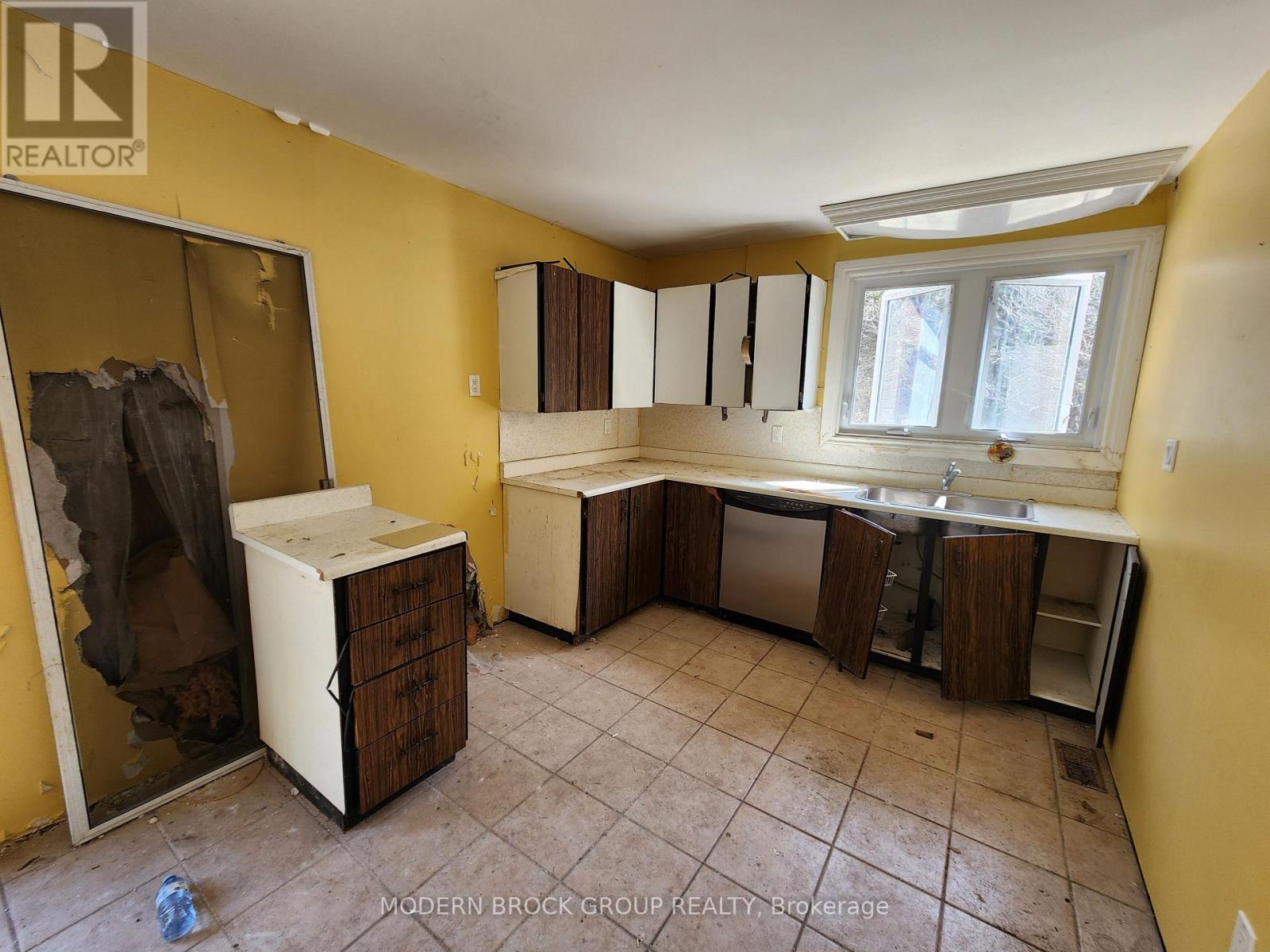 4717 County Road 18, Augusta, Ontario  K0E 1T0 - Photo 14 - X12983242