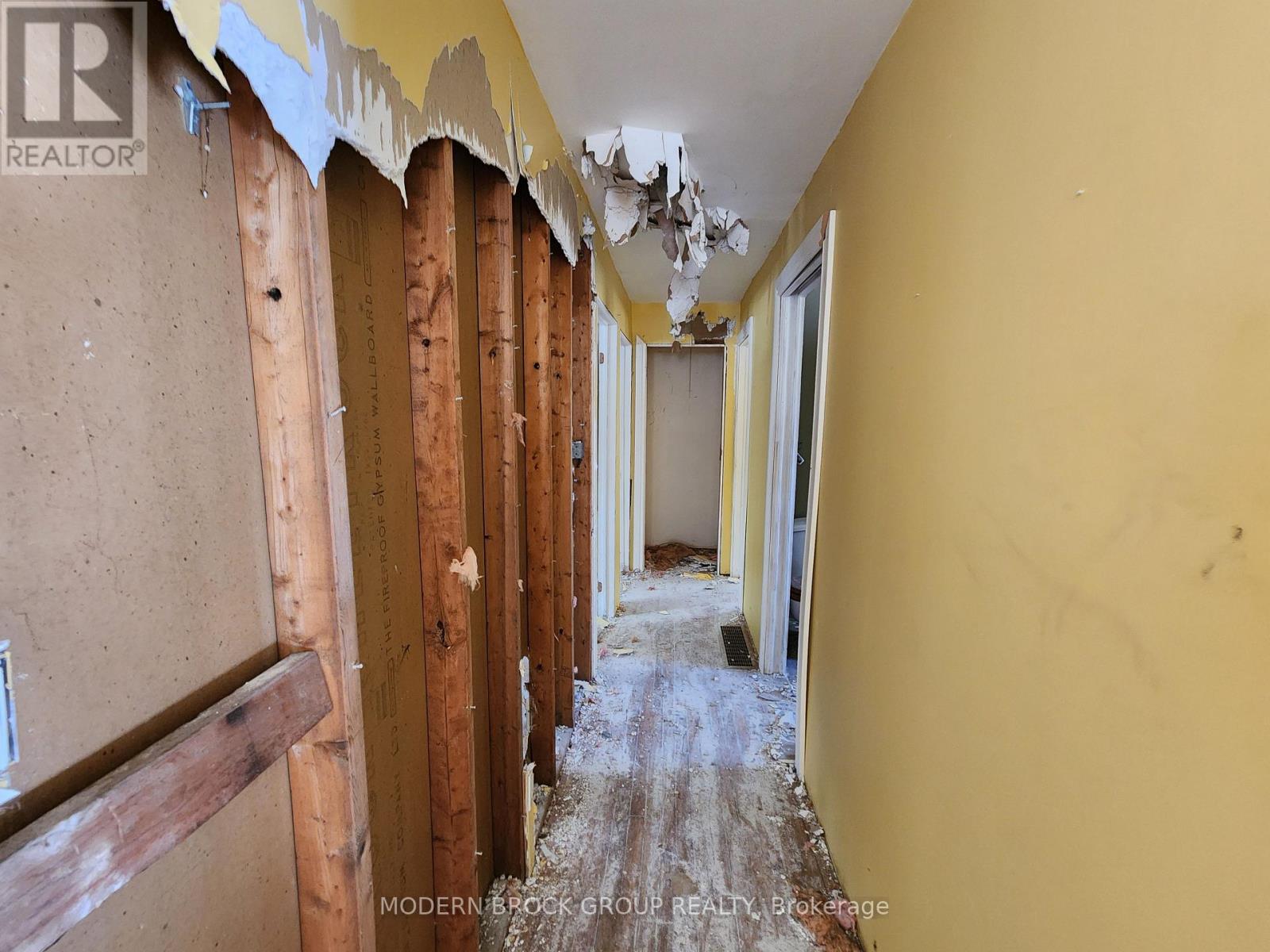 4717 County Road 18, Augusta, Ontario  K0E 1T0 - Photo 15 - X12983242