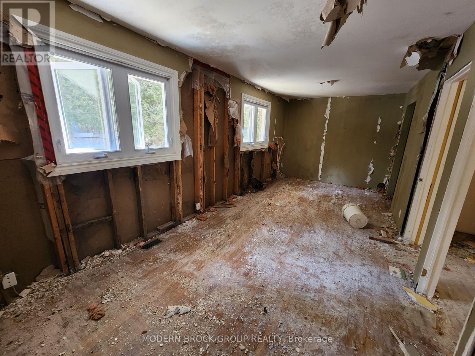 4717 County Road 18, Augusta, Ontario  K0E 1T0 - Photo 16 - X12983242